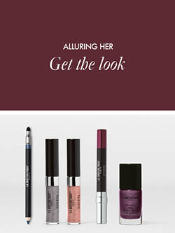 Friseur-Schwandorf-Make-Up-Trend-News-Herbst-Winter-2018-11