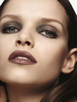 Friseur-Schwandorf-Make-Up-Trend-News-Herbst-Winter-2018-02