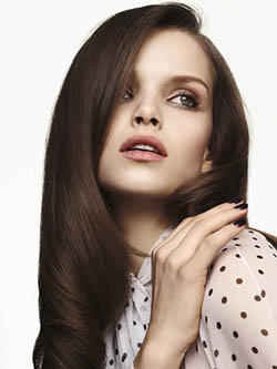 Friseur-Schwandorf-Make-Up-Trend-News-Herbst-Winter-2018-03