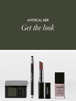 Friseur-Schwandorf-Make-Up-Trend-News-Herbst-Winter-2018-05