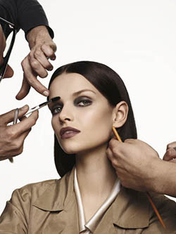 Friseur-Schwandorf-Make-Up-Trend-News-Herbst-Winter-2018-06