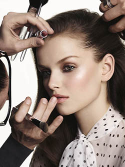 Friseur-Schwandorf-Make-Up-Trend-News-Herbst-Winter-2018-08