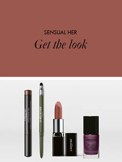 Friseur-Schwandorf-Make-Up-Trend-News-Herbst-Winter-2018-09