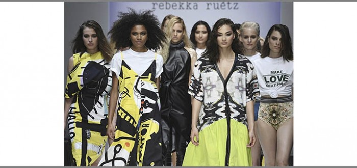 Friseur-Schwandorf-La-Biosthetique-Mercedes-Benz-Fashion-Week-1-centum