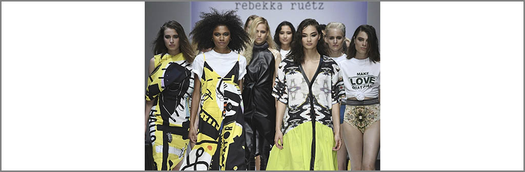 Friseur-Schwandorf-Mercedes-Benz-Fashion-Week-1-centum