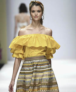 Friseur-Schwandorf-Mercedes-Benz-Fashion-Week-10