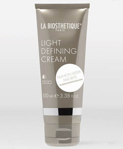 Friseur-Schwandorf-Mercedes-Benz-Fashion-Week-11