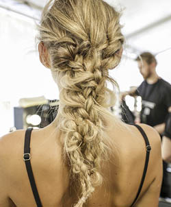 Friseur-Schwandorf-Mercedes-Benz-Fashion-Week-5