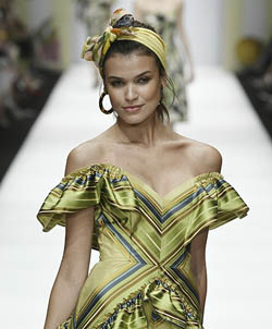 Friseur-Schwandorf-Mercedes-Benz-Fashion-Week-9