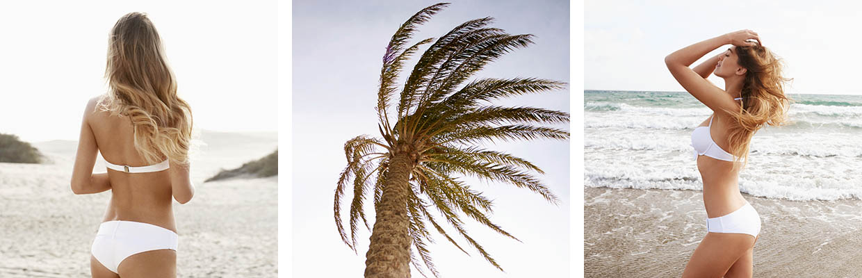 Friseur-Schwandorf-Soleil-2