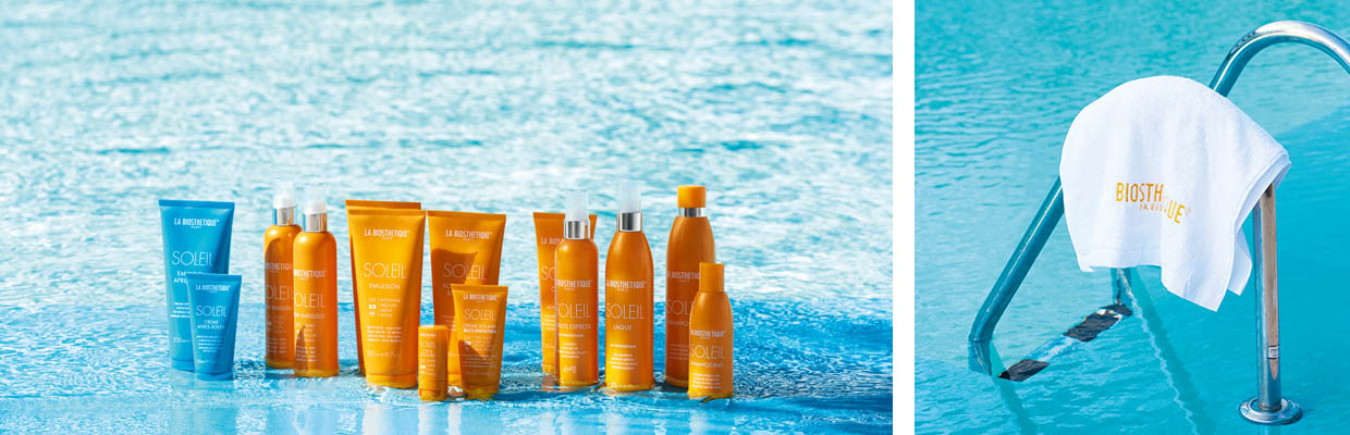 Friseur-Schwandorf-Soleil-3