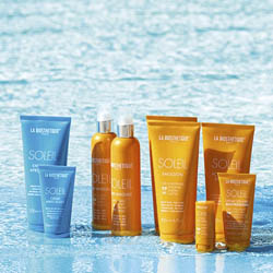 Friseur-Schwandorf-Soleil-4