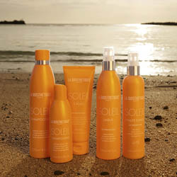 Friseur-Schwandorf-Soleil-5