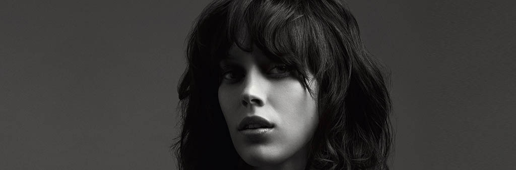 Friseur-Schwandorf-La-Biosthetique-Nie-mehr-Bad-Hair-Day-01