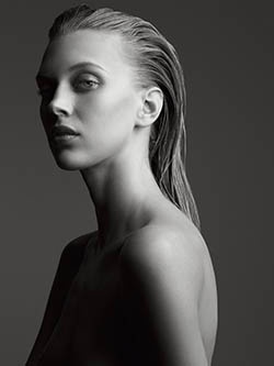 Friseur-Schwandorf-La-Biosthetique-Nie-mehr-Bad-Hair-Day-04