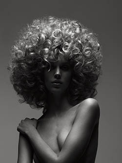 Friseur-Schwandorf-La-Biosthetique-Nie-mehr-Bad-Hair-Day-08