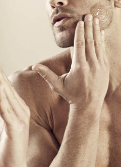 Friseur-Schwandorf-La-Biosthetique-Homme-04