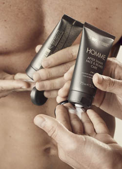 Friseur-Schwandorf-La-Biosthetique-Homme-05