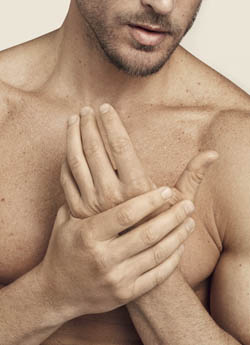 Friseur-Schwandorf-La-Biosthetique-Homme-06