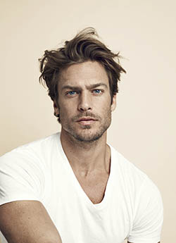 Friseur-Schwandorf-La-Biosthetique-Homme-07