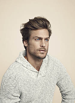 Friseur-Schwandorf-La-Biosthetique-Homme-08