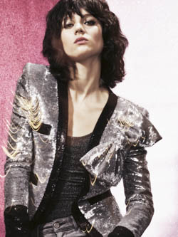 Friseur-Schwandorf-La-Biosthetique-Glam-Rock-02