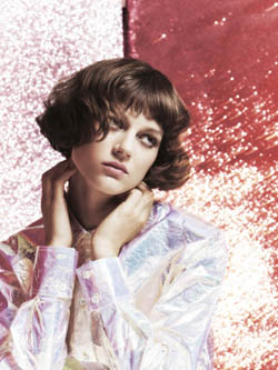 Friseur-Schwandorf-La-Biosthetique-Glam-Rock-03