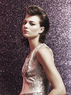 Friseur-Schwandorf-La-Biosthetique-Glam-Rock-04