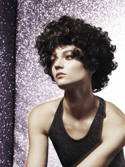 Friseur-Schwandorf-La-Biosthetique-Glam-Rock-06