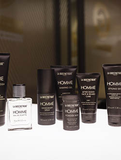 Friseur-Schwandorf-La-Biosthetique-Its-Christmas-Time-2