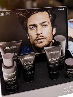 Friseur-Schwandorf-La-Biosthetique-Its-Christmas-Time-3