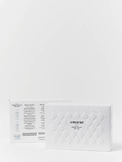 Friseur-Schwandorf-La-Biosthetique-Its-Christmas-Time-4