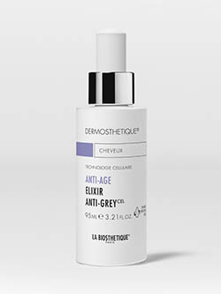 Friseur-Schwandorf-La-Biosthetique-Neues-Jahr-Neue-Pflege-02